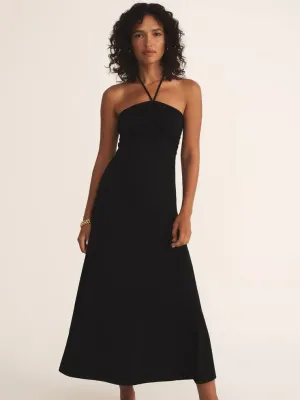 {Z Supply} Cheval Midi Dress
