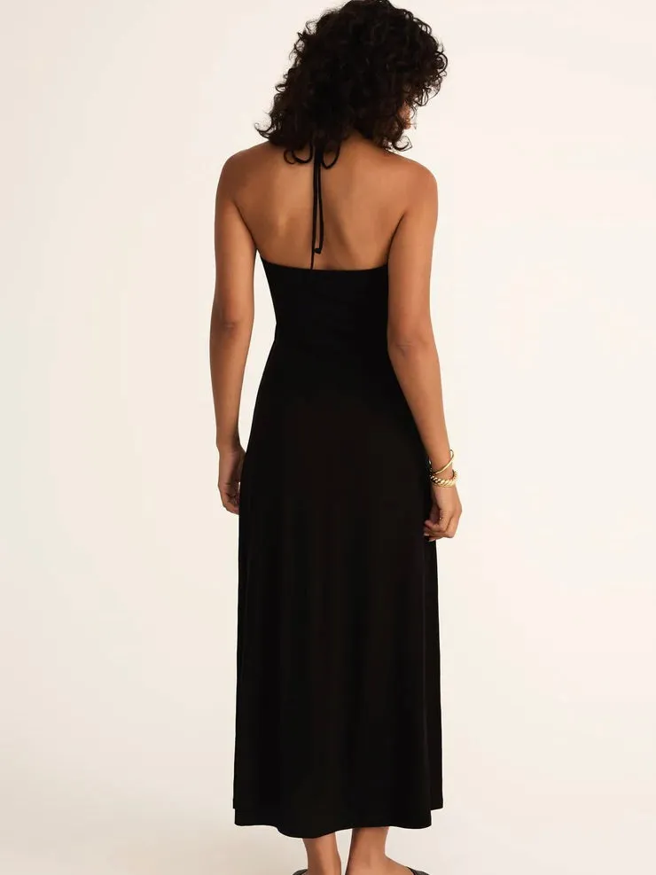 {Z Supply} Cheval Midi Dress
