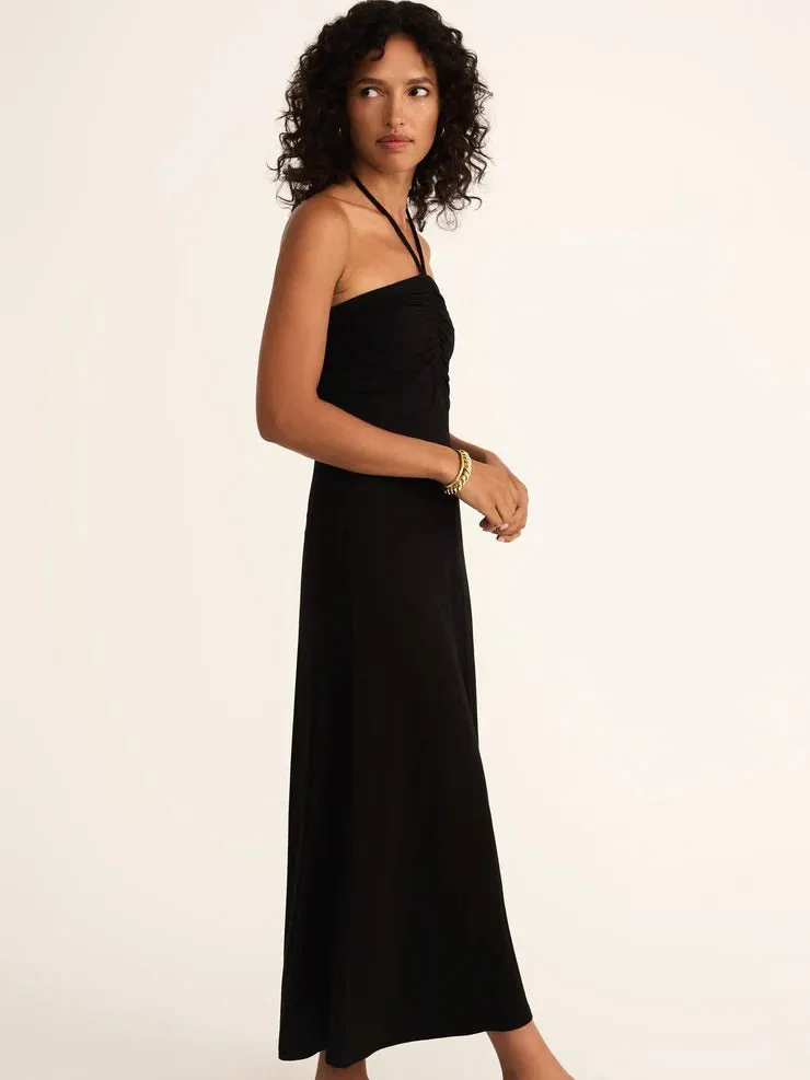 {Z Supply} Cheval Midi Dress