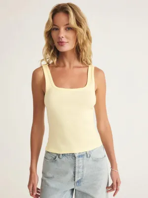 {Z Supply} Danya Tank