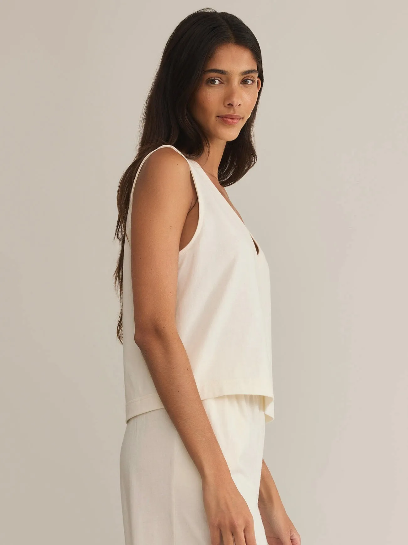 {Z Supply} Sloane Top