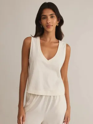 {Z Supply} Sloane Top