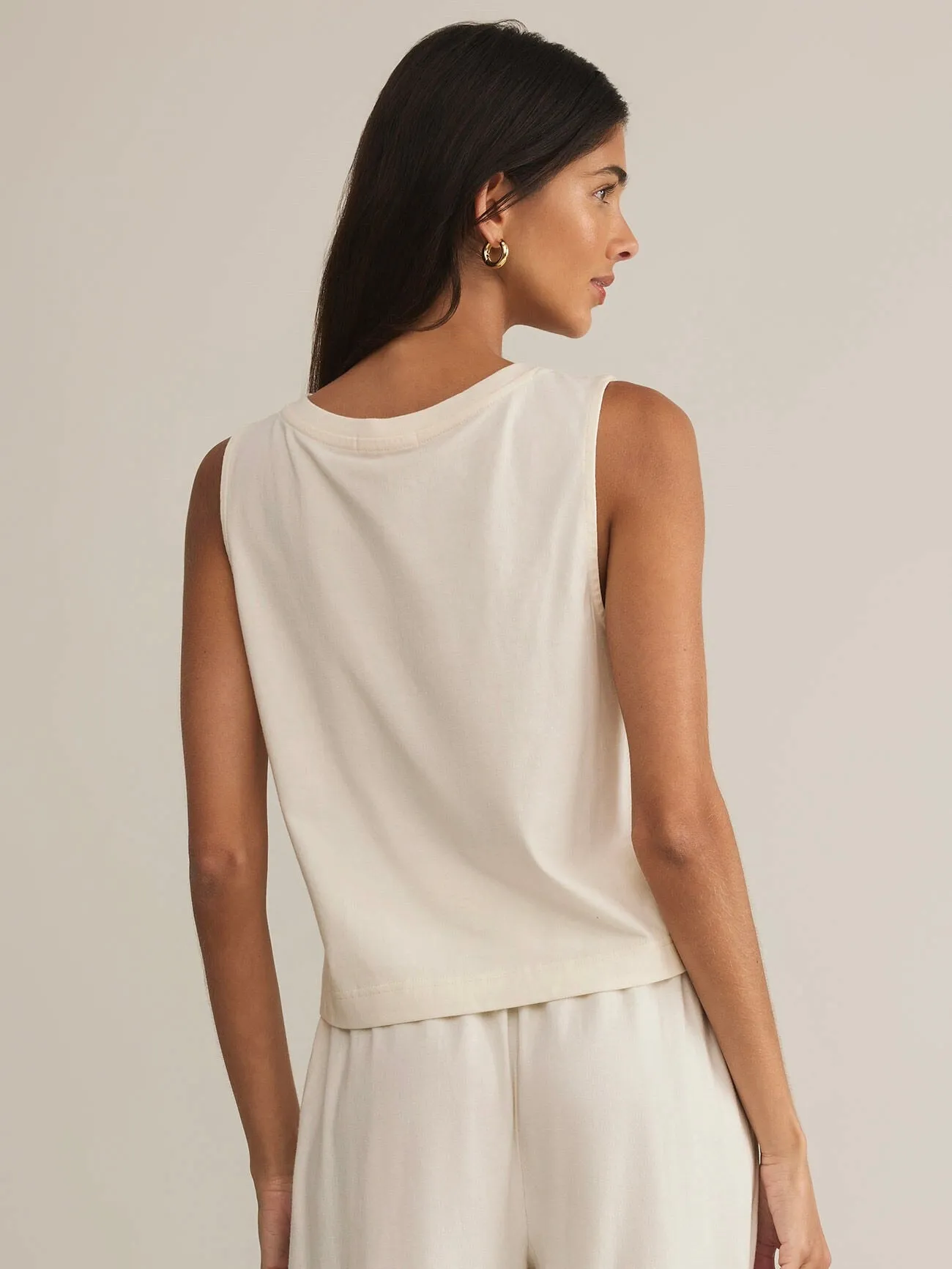 {Z Supply} Sloane Top