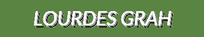 Designer Fashion Clothing, Shoes & Accessories - Luxury Lourdes Graham Near Me